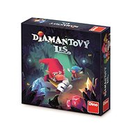 Diamond Forest - Social Game