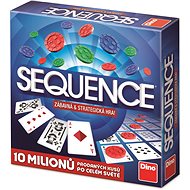 Sequence - Social Game