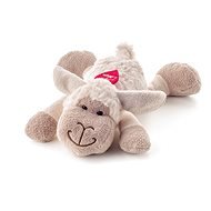 Lumpin Sheep Olivia - Soft Toy