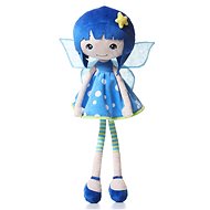 Levenya K427A Fairy Evelina - Doll