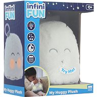 Shining Plush Toy - Soft Toy