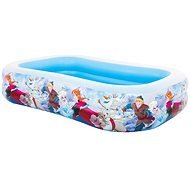 Inflatable Pool Frozen - Children's Pool