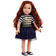 Addo Doll Amelia - Doll