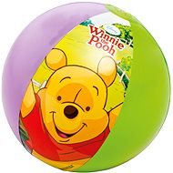 Ball Aufblasbarer Winnie Pooh - Aufblasbarer Ball
