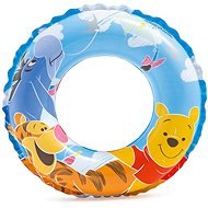 Schwimmring  Winnie Pooh Bär - Ring