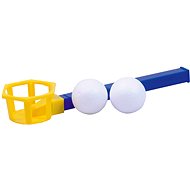 MAGIC BALL - Small Balls