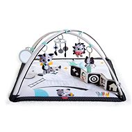 Magical Tales Playing Mat with Horizontal Bar - Play Pad