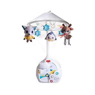 Tiny Love Magical Night 3-in-1 Projector Mobile Polar Wonder - Cot Mobile