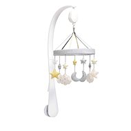 Mamas & papas Musical Mobile Cloud - Cot Mobile