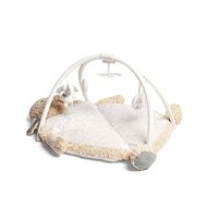 Ellery Playing Mat with Trapeze - Play Pad
