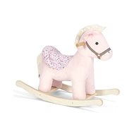 Mamas & Papas Rocking Horse Belle - Rocker