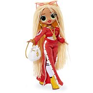L.O.L Big Sister OMG- Swag - Doll