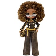L.O.L Big sister OMG- Royal Bee - Doll