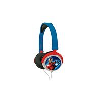 Lexibook Avengers Stereo-Kopfhörer - Kopfhörer