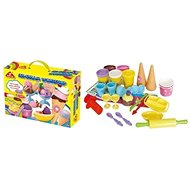 Ice Cream Workshop - Creative Kit