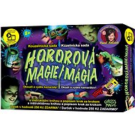 Crazy Magic - Social Game