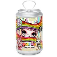 Poopsie Surprise Lama, 2 Kinds - Figure