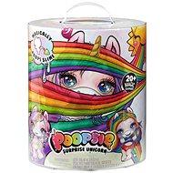 Poopsie Surprise Glittering Unicorn, 2 Kinds - Figure