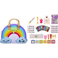 Rainbow Rainbow Handbag - Kids' Handbag