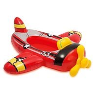 Boat for children Plane - Inflatable Boat