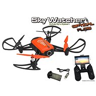 dfmodels Optical Flow SkyWatcher FPV RTF - Drone