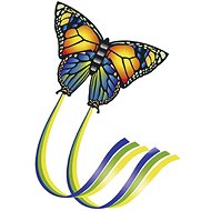 Günther Butterfly - Kite
