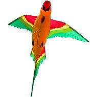 Invento Parrot 3D - Kite