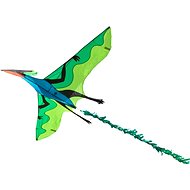 Invento Giant Flying Dinosaur 3D - Kite