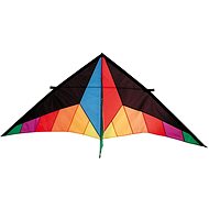 Invento Delta Sport - Kite