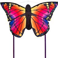 Invento Motýľ dúhový - Šarkan
