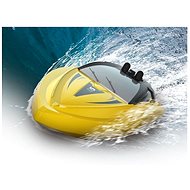 Syma Speed Boat Q5 - Távirányítós hajó
