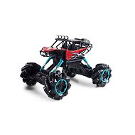 Amewi Drift Climbing King - Remote Control Car