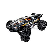 Victorious Wild Racing Truggy - Remote Control Car