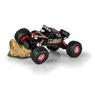 Carson The Beast RTR - Remote Control Car
