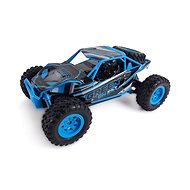 Amewi Desert Truck Ghost 1:24 - Remote Control Car