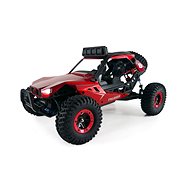 Amewi Eagle 3.2 Dune Buggy 4WD 1:12 LED RTR - Remote Control Car