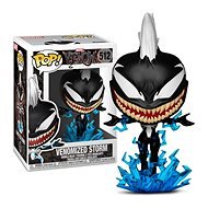 Funko POP Marvel: Venom S2 - Storm - Figur