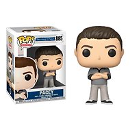 Funko POP TV: Dawsons Creek S1 -  Pacey - Figure