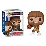 Funko POP Movies: Teen Wolf - Scott - Figure