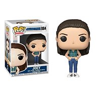 Funko POP TV: Dawsons Creek S1 - Joey - Figure