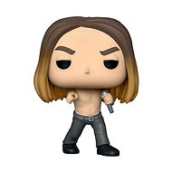 Funko POP! Iggy Pop - Iggy - Figure
