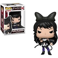 Funko POP Animation: RWBY - Blake Belladonna - Figure