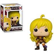Funko POP Animation: RWBY - Yang Xiao Long - Figure
