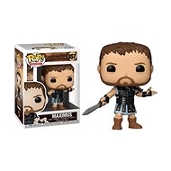 Funko POP: Gladiator - Maximus - Figure