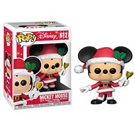 Funko POP! Disney - Mickey - Figure