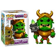 Funko POP! Spyro - Gnasty Gnorc - Figure