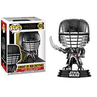 Funko POP Star Wars: Rise of Skywalker - KOR Scythe (Hem CH) - Figure