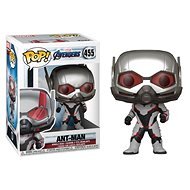 Funko POP Marvel: Avengers Endgame - Ant-Man - Figure