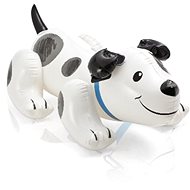 Baby boy in water - Inflatable Toy