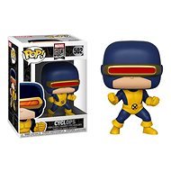 Funko POP! Marvel First Appearance - Cyclops - Figur